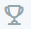 Screenshot of the Scoring button
